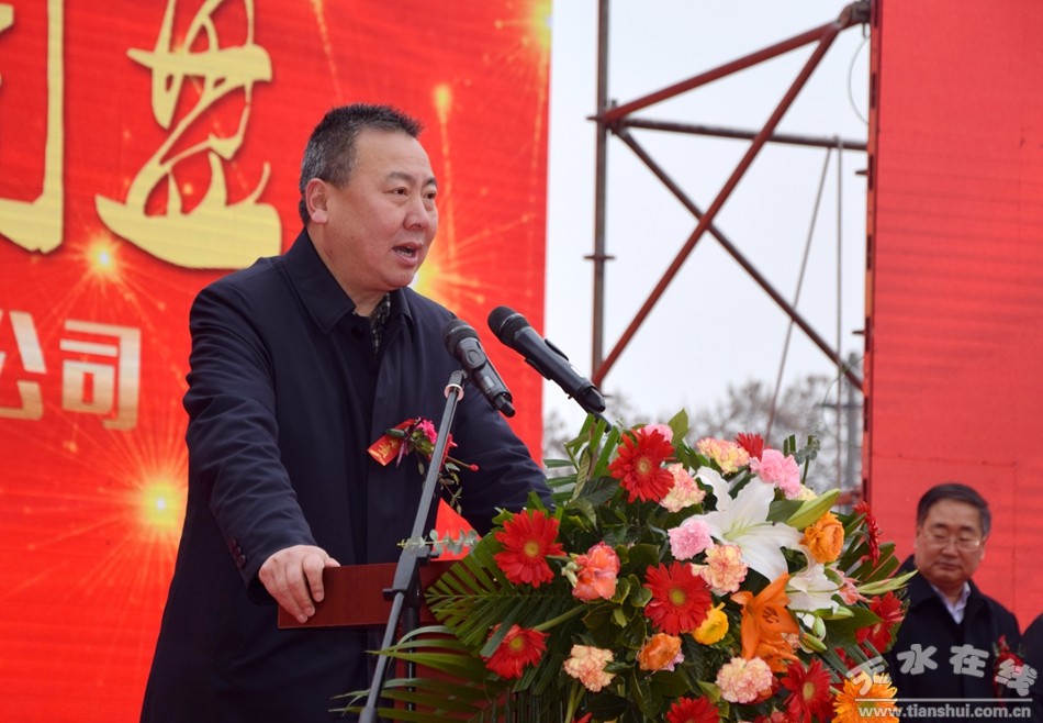 湖畔雅居项目二期,央企担当匠造贵阳品质人居新高度