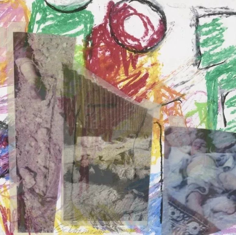 她用裸体创作，还能摆脱“女权”标签吗？