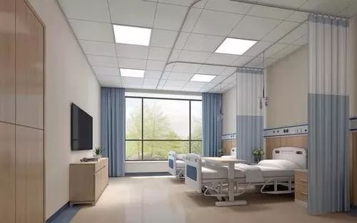 龙岗中心医院最新消息,深圳市龙岗中心医院官网