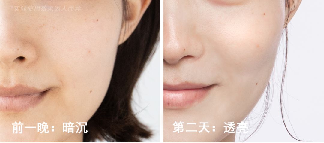 熬夜最好的回血方法,熬夜回血的最好方法