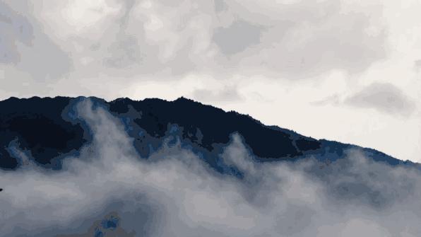 广西景色超好的民宿,广西最好看民宿