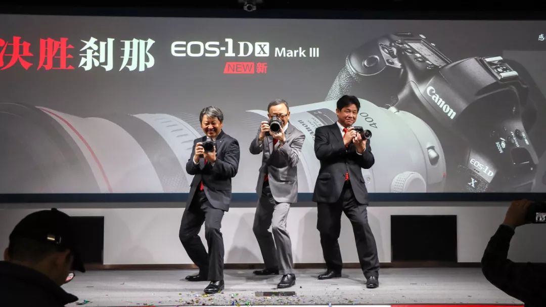 攒钱吧,攒钱吧怎么样