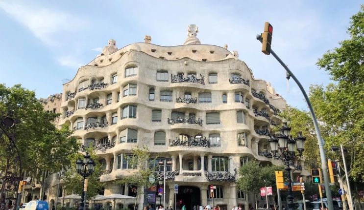 这些世界经典的椅子，竟然都是出自建筑师之手