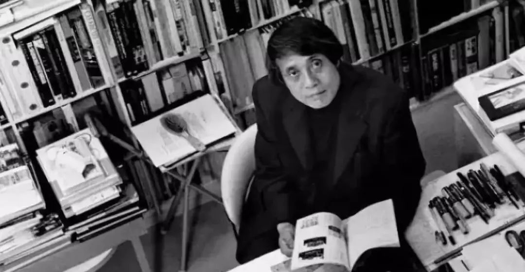 这些世界经典的椅子，竟然都是出自建筑师之手