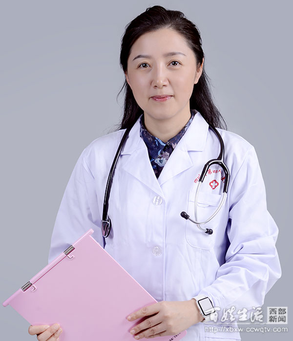 四川省第四人民医院医生排名,四川省第四人民医院医生