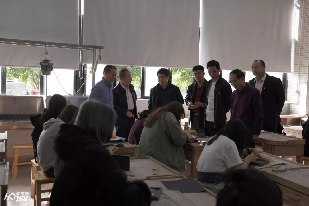 广东肇庆德庆学校,肇庆德庆学校