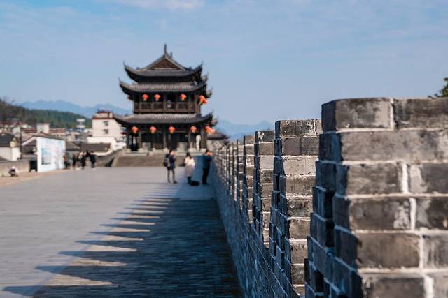 建德2019航空小镇,千岛湖建德航空小镇