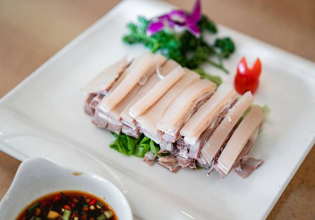 新安江航空小镇,千岛湖建德航空小镇