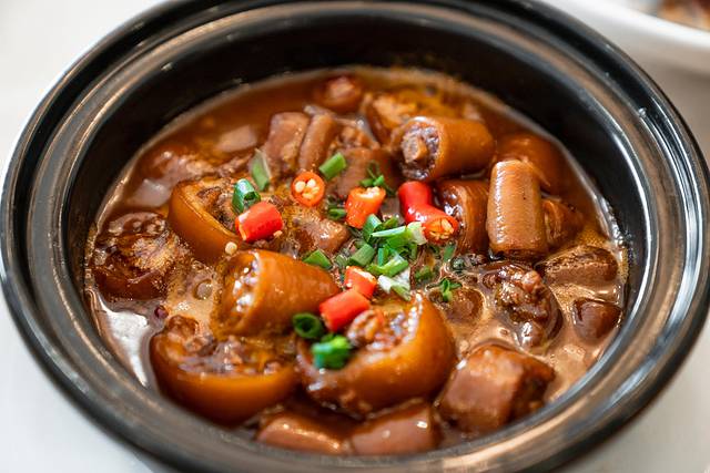 建德2019航空小镇,千岛湖建德航空小镇