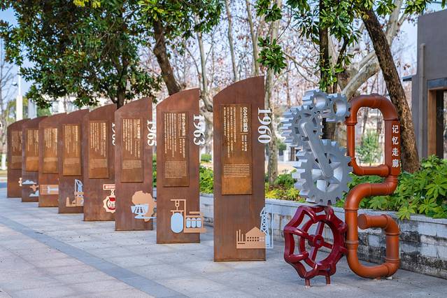 建德2019航空小镇,千岛湖建德航空小镇