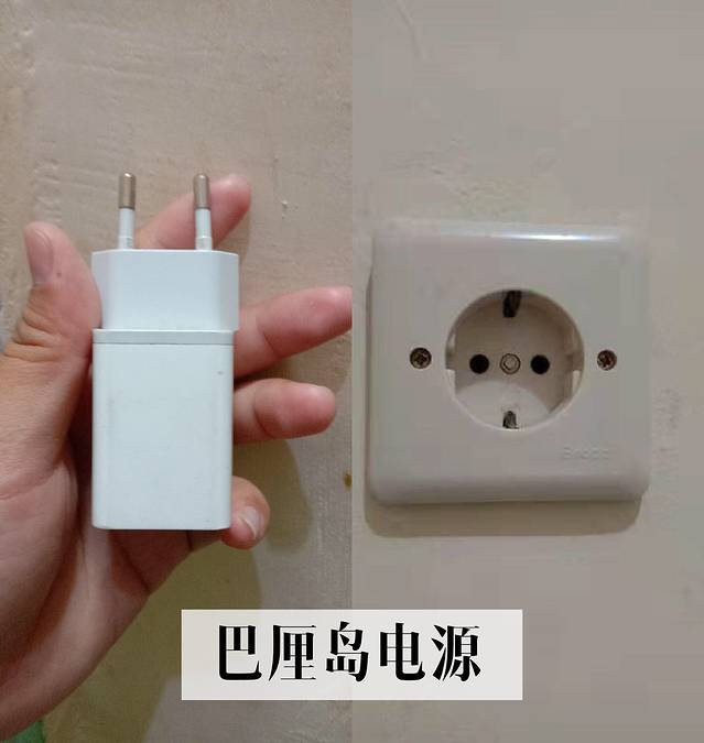 巴厘岛旅游自由行详细攻略,巴厘岛旅行攻略自由行路线图大全