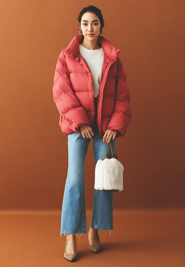 夏季优衣库选购指南,优衣库春季换季