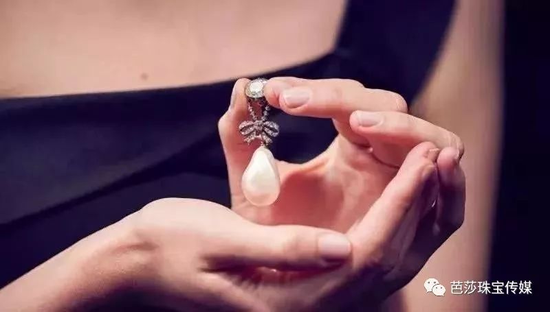 欧洲皇室珠宝拍卖会,欧洲皇室珠宝拍卖