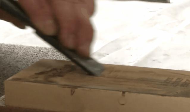 8年不许用手机、不许谈恋爱，被他骂过的60个光头都成了日本大师