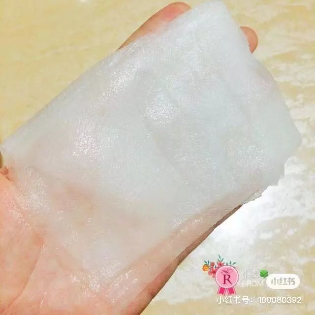 韩系彩妆好物分享,韩妹平价彩妆