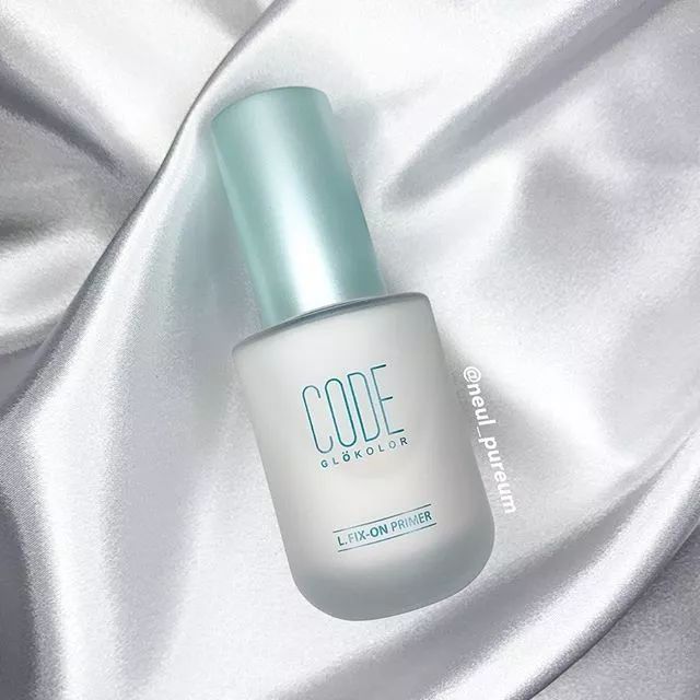 韩系彩妆好物分享,韩妹平价彩妆