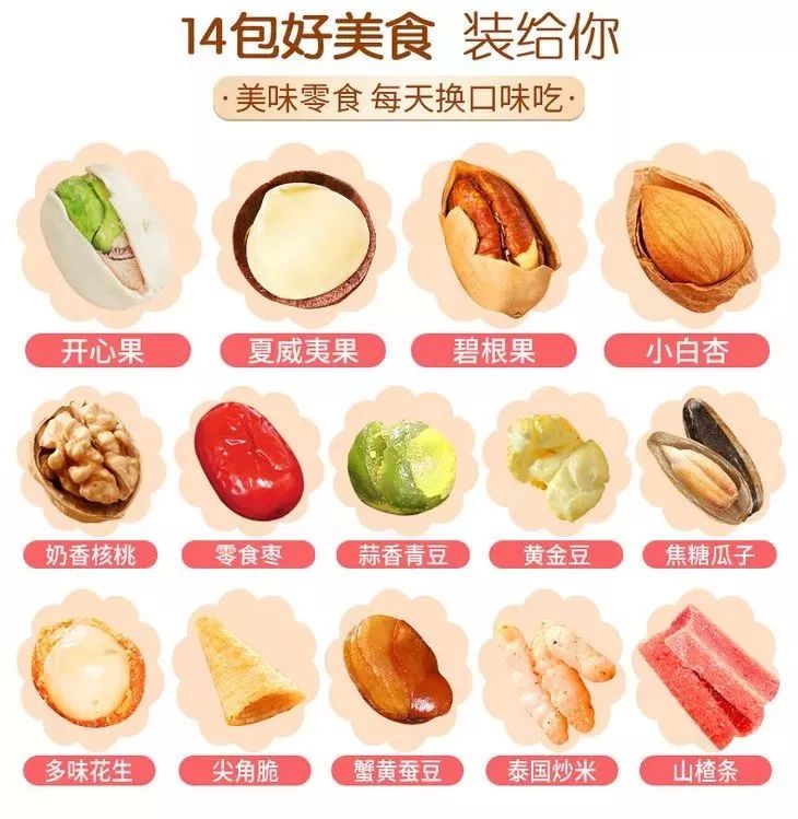 鎴戠寽浣犱篃浼氬枩娆㈣繖鏍风殑闆堕鏂囨,鎴戠寽浣犱篃鍠滄