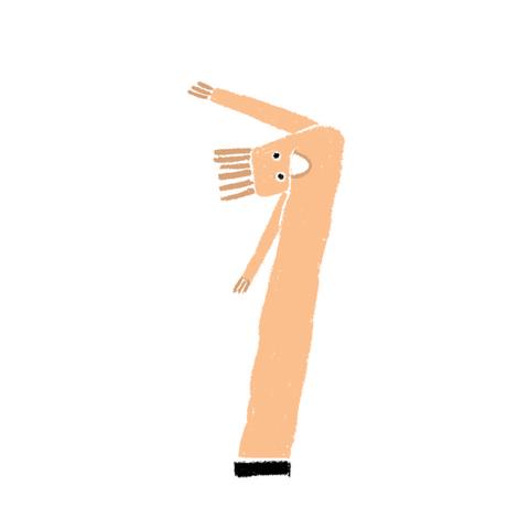 西班牙｜高迪文森之家（CasaVicens）独家中文导览团上线了