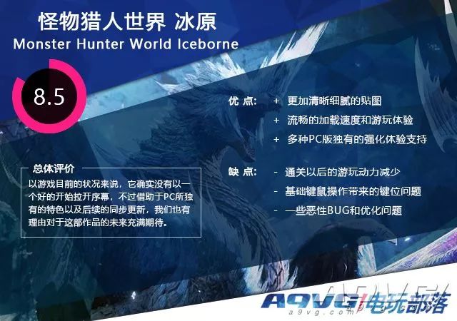 怪物猎人icebornepc版,怪物猎人世界iceborne太刀选择