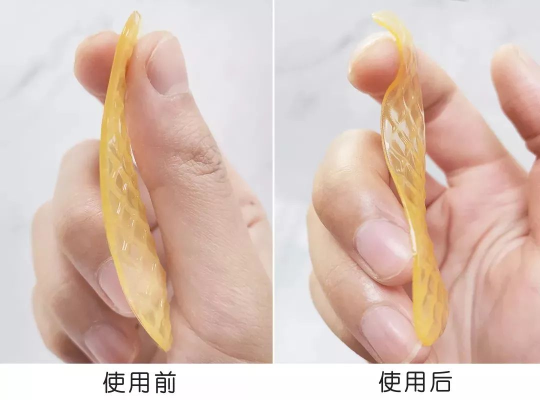 马应龙紧致型眼膜,马应龙眼膜视频