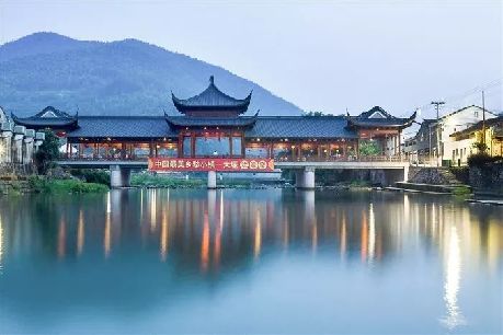 奉化旅游春节,五一奉化旅游攻略