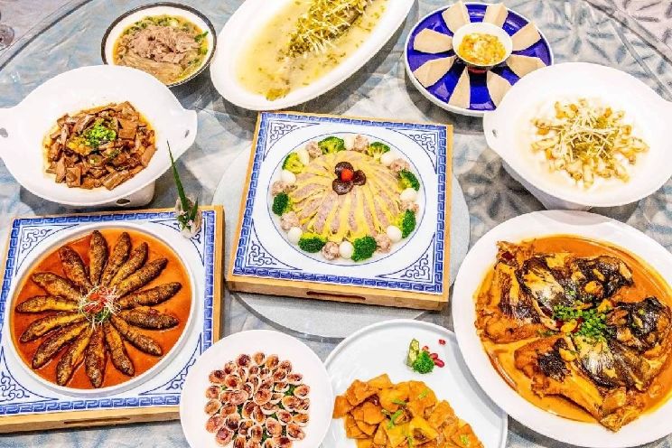 奉化旅游春节,五一奉化旅游攻略