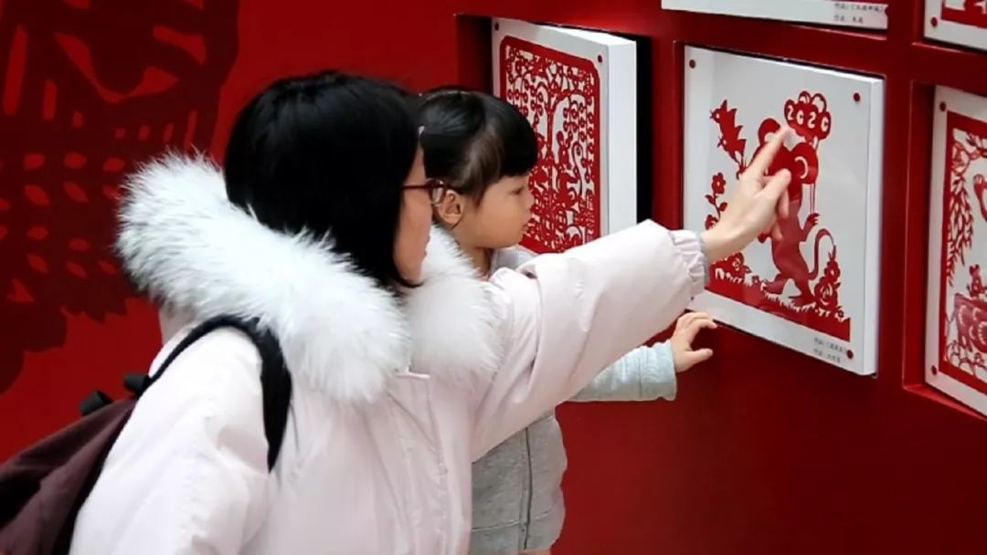 鼠目寸光是什么来历,鼠目寸光是什么原因