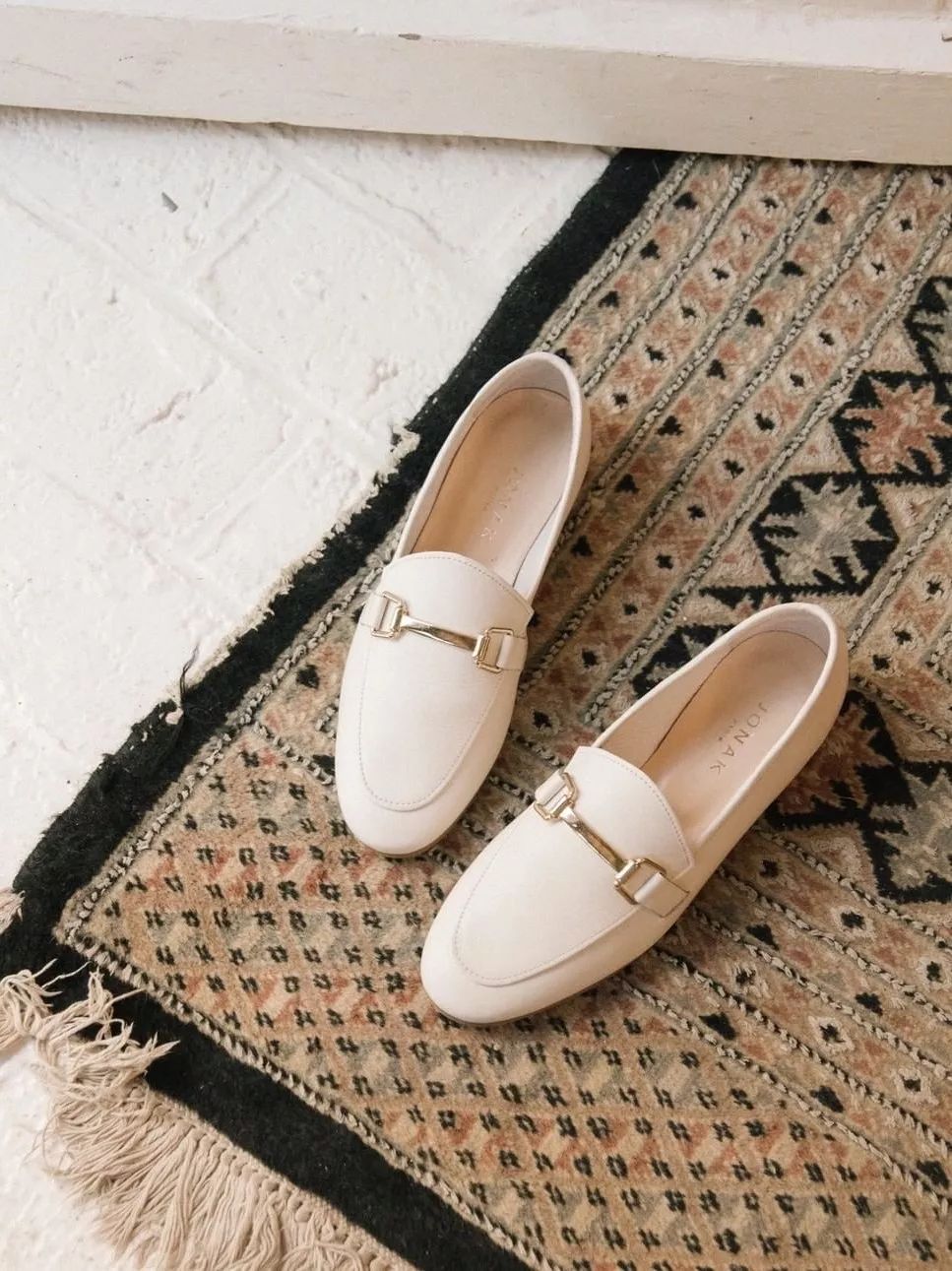 最近想买鞋了有什么好看的鞋子,想买鞋的时候看什么