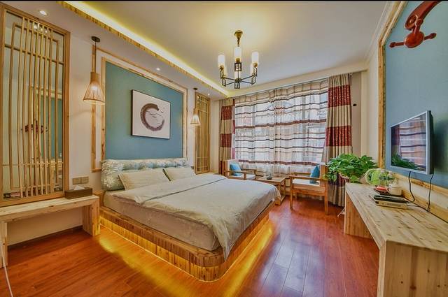 昆明大理丽江6日游免费,昆明大理丽江6日游纯玩团