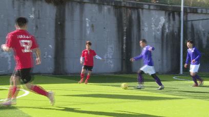 四川雅安汉源县足球比赛,雅安汉源县2020足球比赛