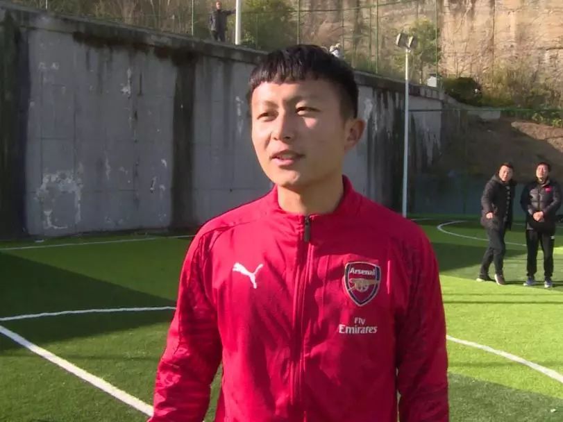 四川雅安汉源县足球比赛,雅安汉源县2020足球比赛