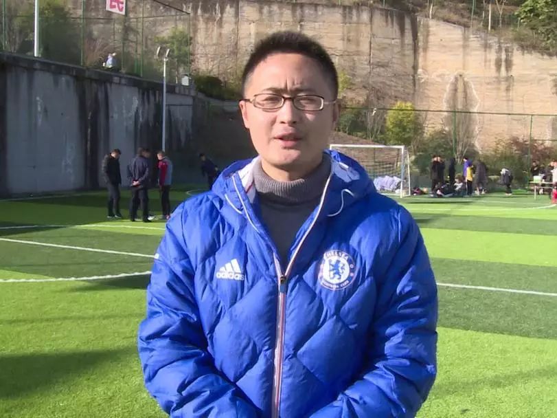 四川雅安汉源县足球比赛,雅安汉源县2020足球比赛