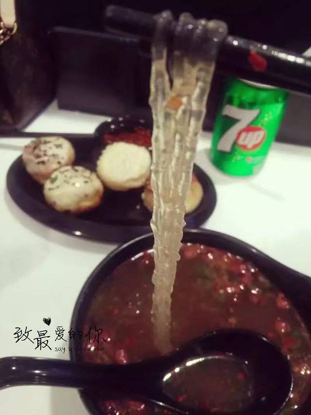 上海朱家角古镇美食攻略,上海朱家角迪士尼