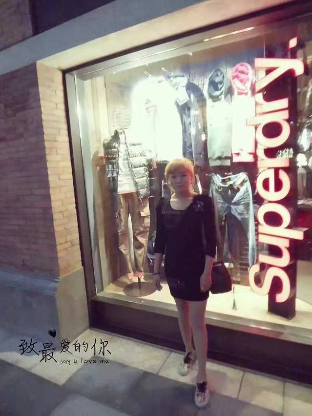 蜜月旅行迪士尼,外滩迪士尼亲子游两天攻略