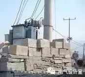 10kv配电变压器技术参数表,10kv配电变压器线路图