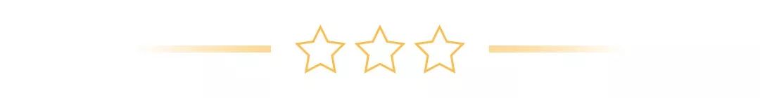 百度超级链app,百度app制作过程