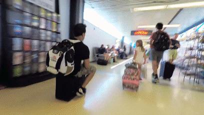 上完厕所没带纸怎么处理,上完厕所没有纸怎么回事