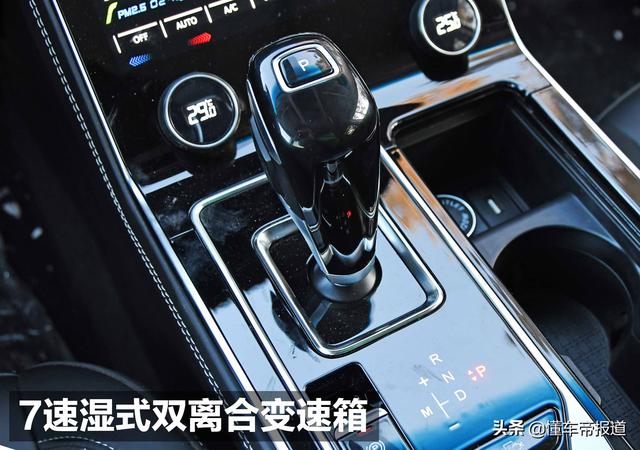 捷途x95热爱pro版试驾,捷途x90试驾漠河