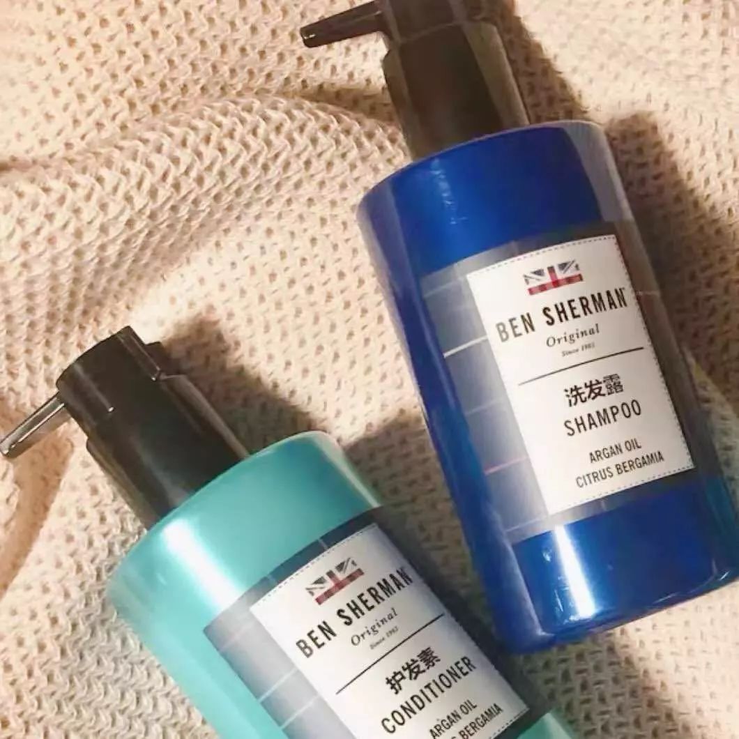 ¥499/2晚--春节不加价！游西湖赏雪踏梅！住洲际旗下高品质酒店，包双人自助早餐