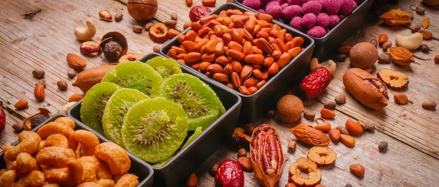 鼓楼区要给全福州人送“福”了！文末有福利