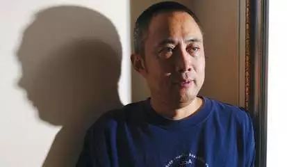 译林童书2022新书有声,译林书讯作品集