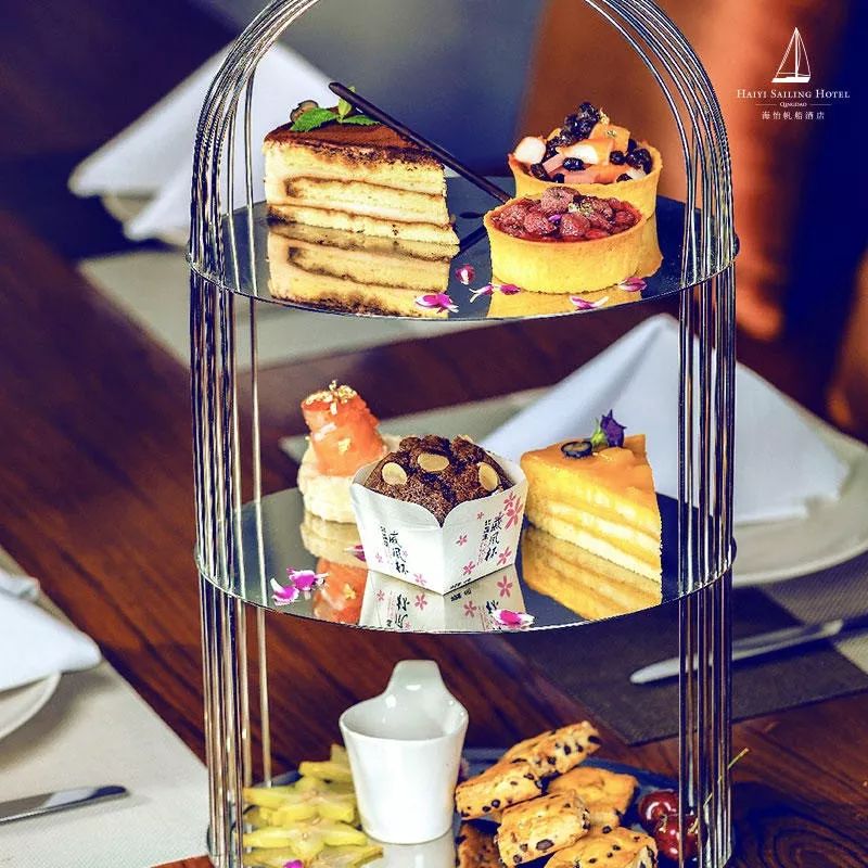 青岛无边泳池温泉度假,一线海景可以泡温泉