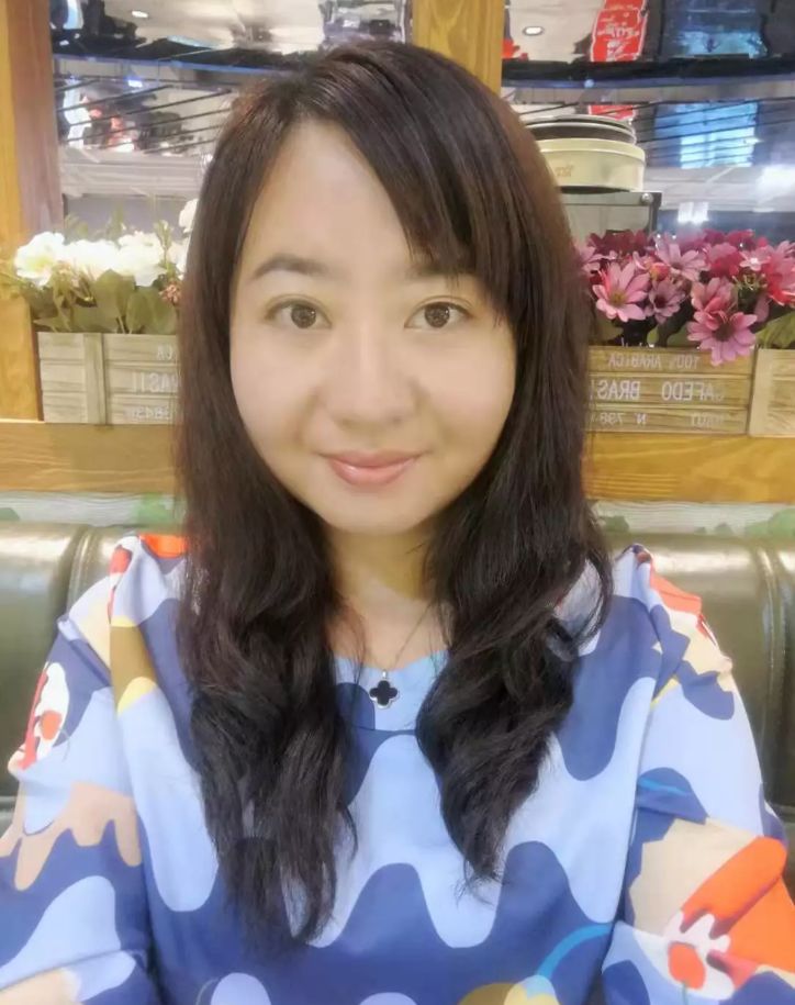 田园景观设计图解,静安区庭院园林景观设计规范