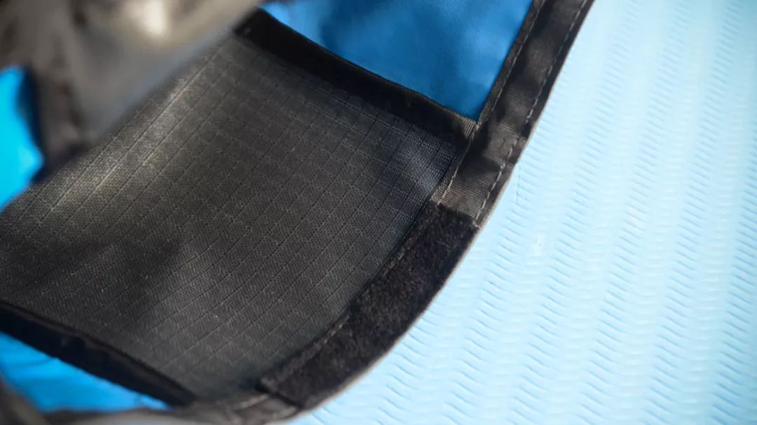 LMH体验：长途野游利器，PRODISCOVER系列车包