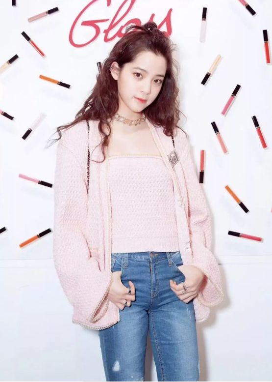 孙艺珍电视剧同款,孙艺珍电视剧穿搭