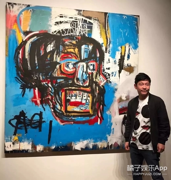 日本亿万富翁相亲节目,日本千亿富豪征婚条件