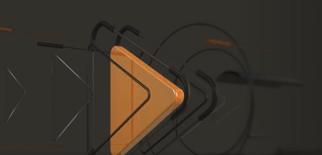 阿里云aiot,阿里云aiot设备对接方式