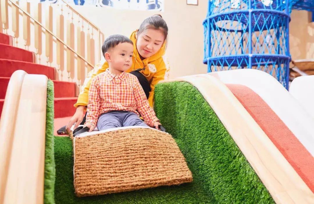 千禧购物中心有什么品牌,千禧购物中心