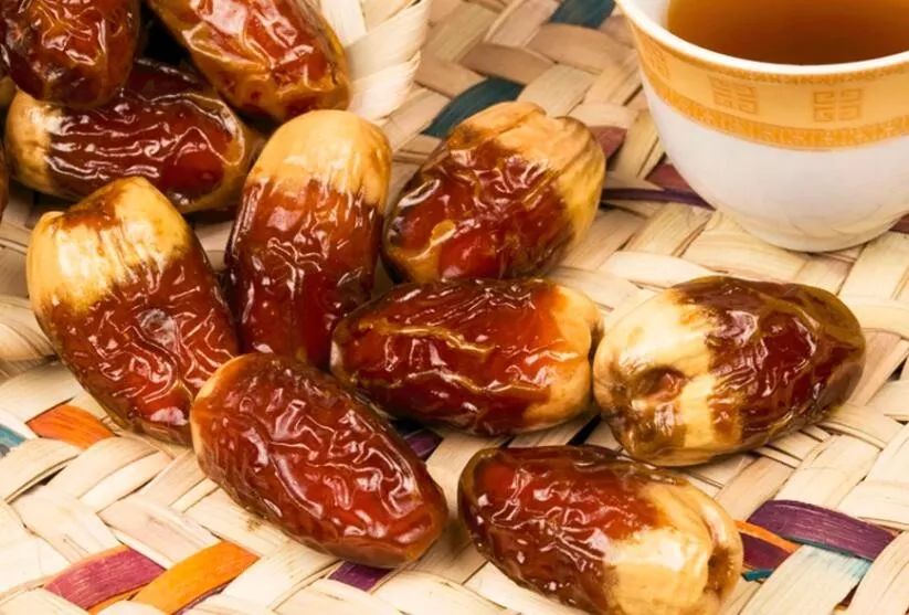 去阿布扎比旅游攻略,冬天去阿布扎比穿什么