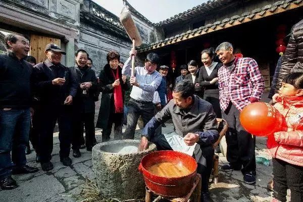 奉化旅游散客游线路,奉化的旅游线路推荐